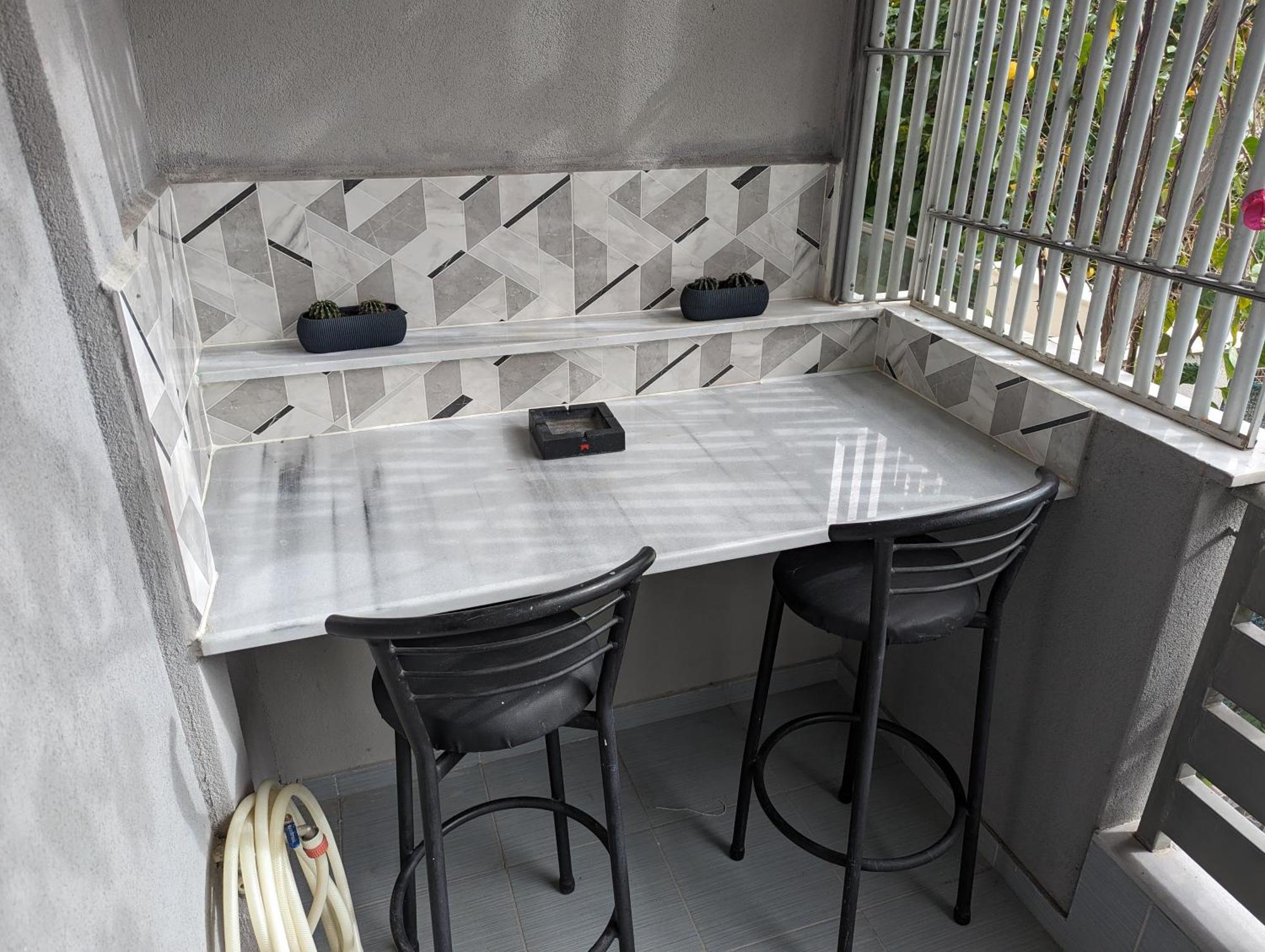 Modern Quiet Luxury Apartment Patra Esterno foto